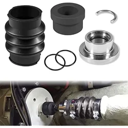 ChuangQian Carbon Seal Drive Line Rebuild Repair Kit for Sea Doo 1996-2007 SP SPX GTX GSX XP 717 720 787 2 stroke models 2720000