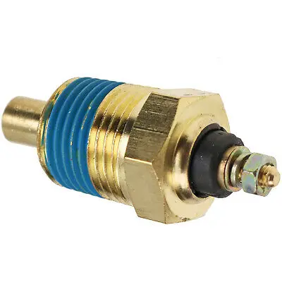 

Temperature Sensor A166057 84300765 for Loaders 480C 480D 480E 580C 580D 580F 580G 580K 580L 580N 580SD 580SE