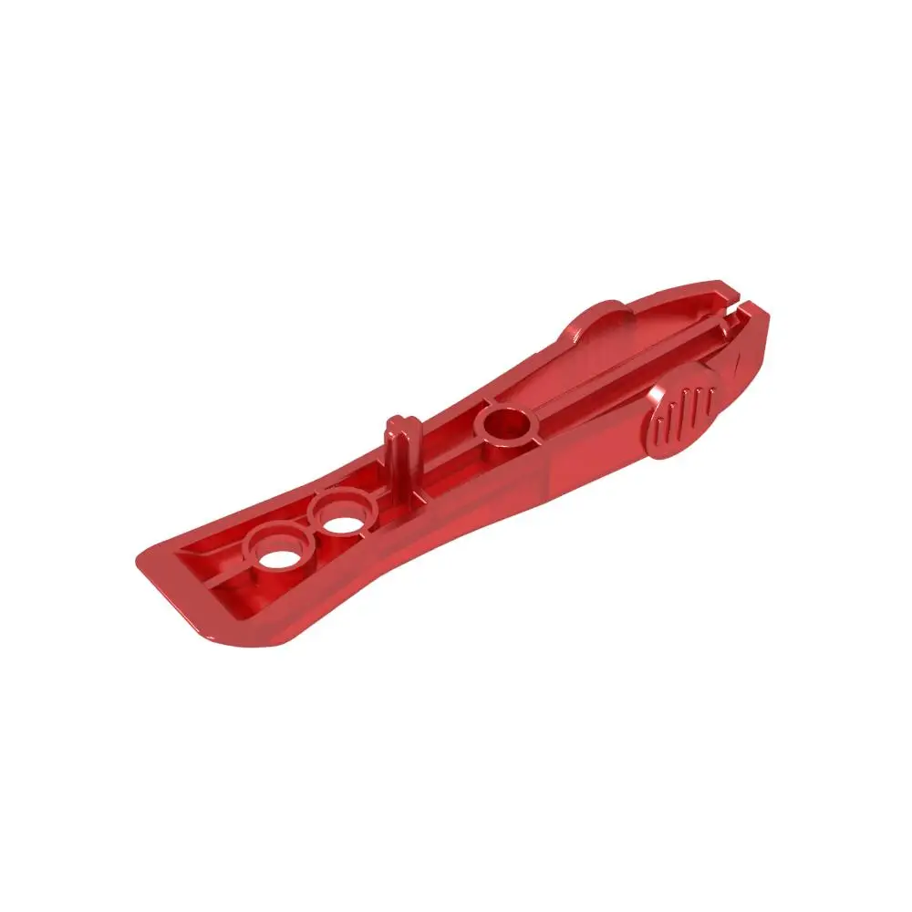 Gobricks 1PC GDS-1544 해체 장치 부품 호환 MOC 빌딩 블록 성인 어린이 DIY 액세서리 크리 에이 티브 모델 장난감