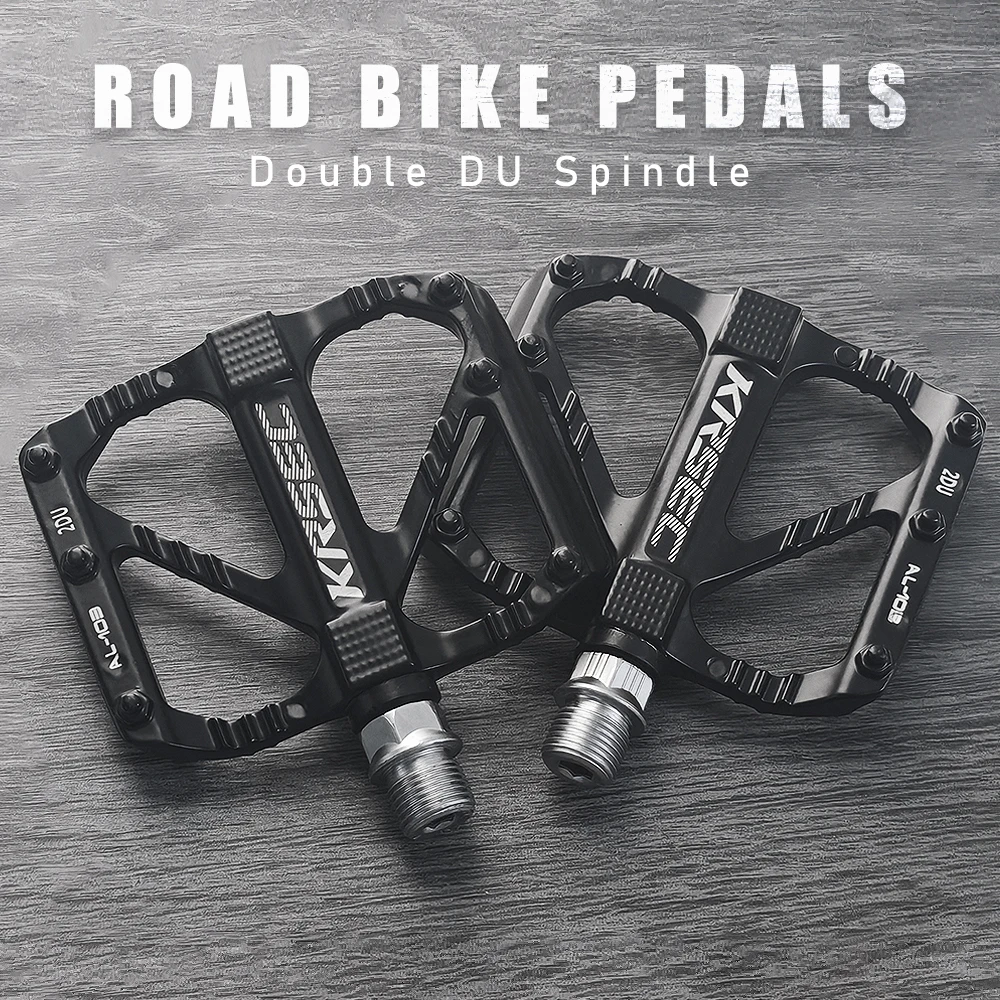 Krsec 3-Sealed Bear… - image