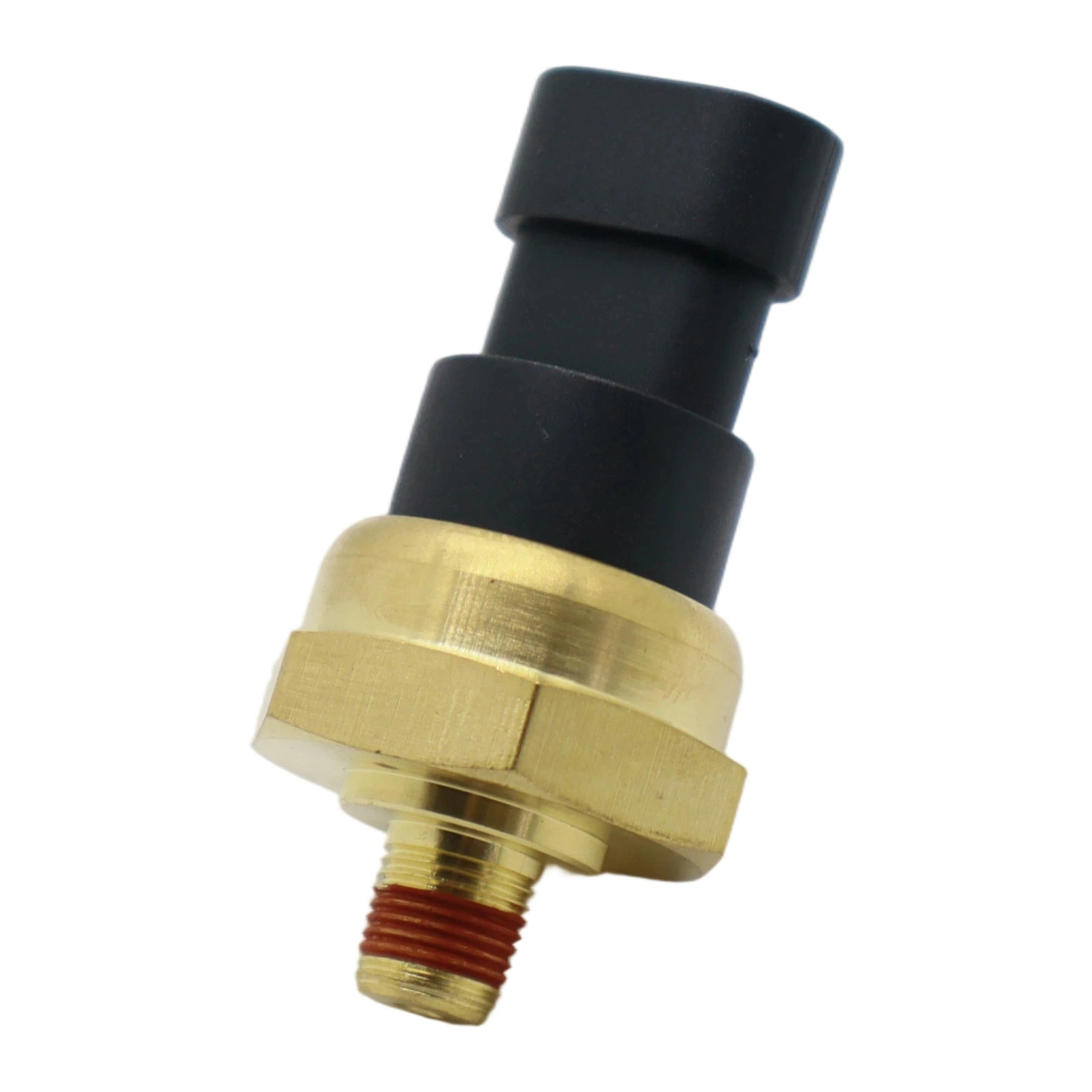 2897691 Oil pressure sensor For Cummins KTA-19 KTA-38 KTA-50