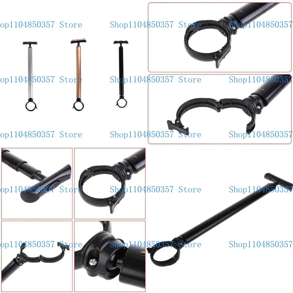 

5ASD FIT для 6,5 "7" 10 "Универсальный стиль самостоятельно сбалансирующие аксессуары скутера Eecooter