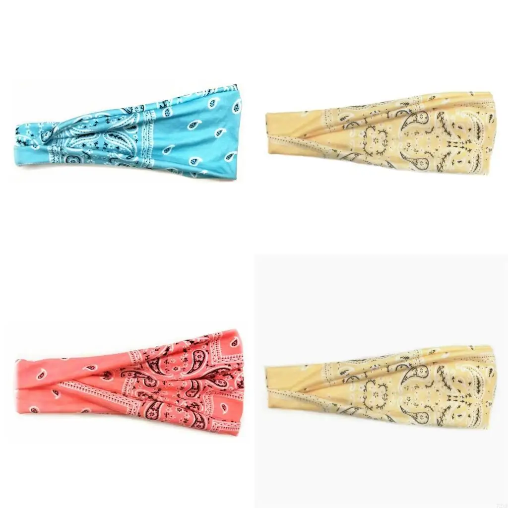 72xe-sport-sport-headsd