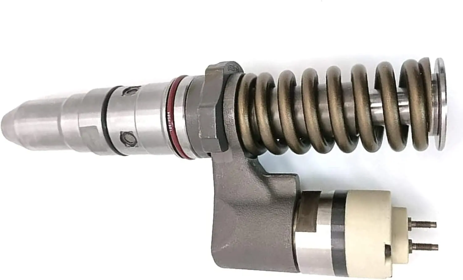 3512B Diesel Engine Injection System Injector 392-0205/230-9457/386-1769/392-0201/392-0206