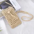 B-Beige
