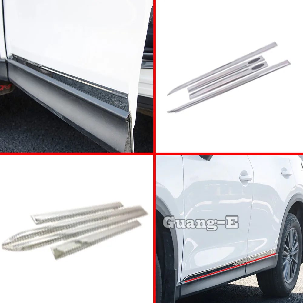 kit-de-4-pieces-de-garnitures-de-portiere-laterale-moulures-panneaux-de-feux-de-jour-pare-chocs-et-elements-de-carrosserie-pour-mazda-cx-5-cx5-2017-2018-2019-2020-2021-2022