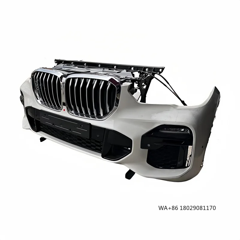 Body Kit Hot Sale F…