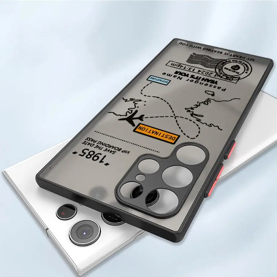 Soft Cover Case For… - image