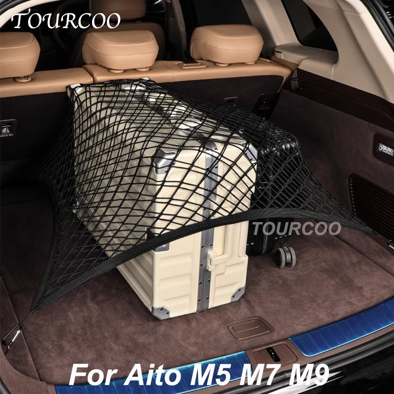 

Аксессуары для Aito M5 M7 M9