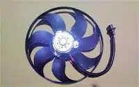 

FVW25400R for FAN motor (250 / 80W mm) A3 TT AROSA IBIZA IV LEON TOLEDO II SKODA FABIA IV IV LEON TOLEDO II SKODA FABIA BORA GOLF IV