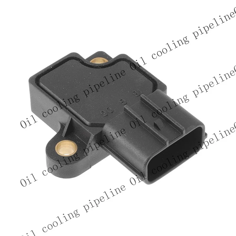 

A+ New Ignition Control Module F0BZ12A297A For Ford Kia Mazda Mercury Festiva LX623