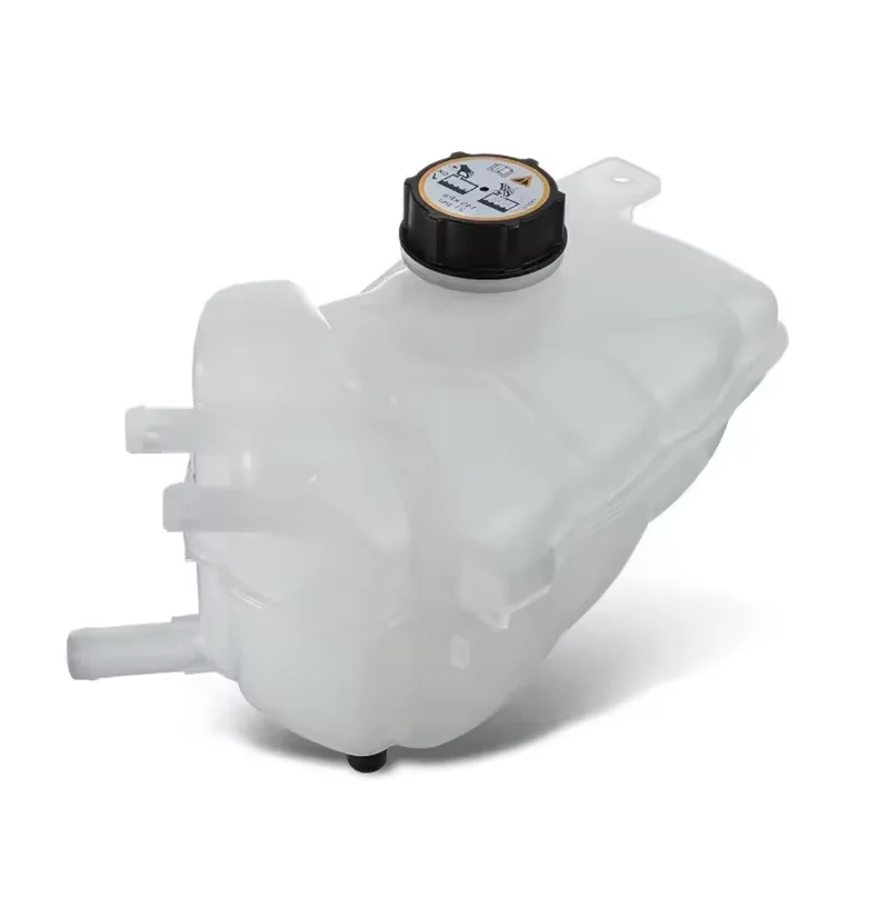 

DG938A080AD Engine Coolant Recovery Expansion Tank with cover for ford Fusion MKZ 2013-2015 2.0