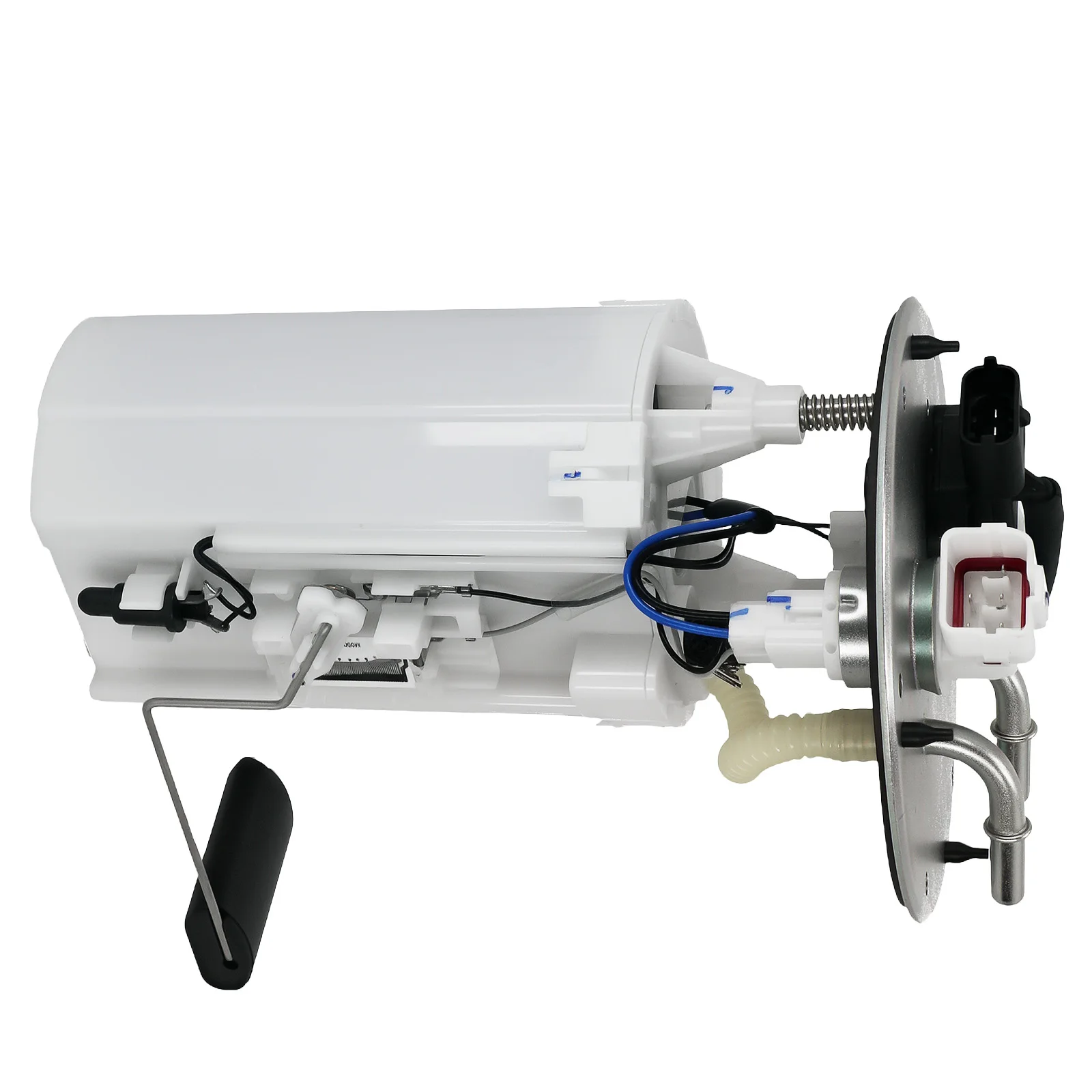 Fuel Pump Module Fo…