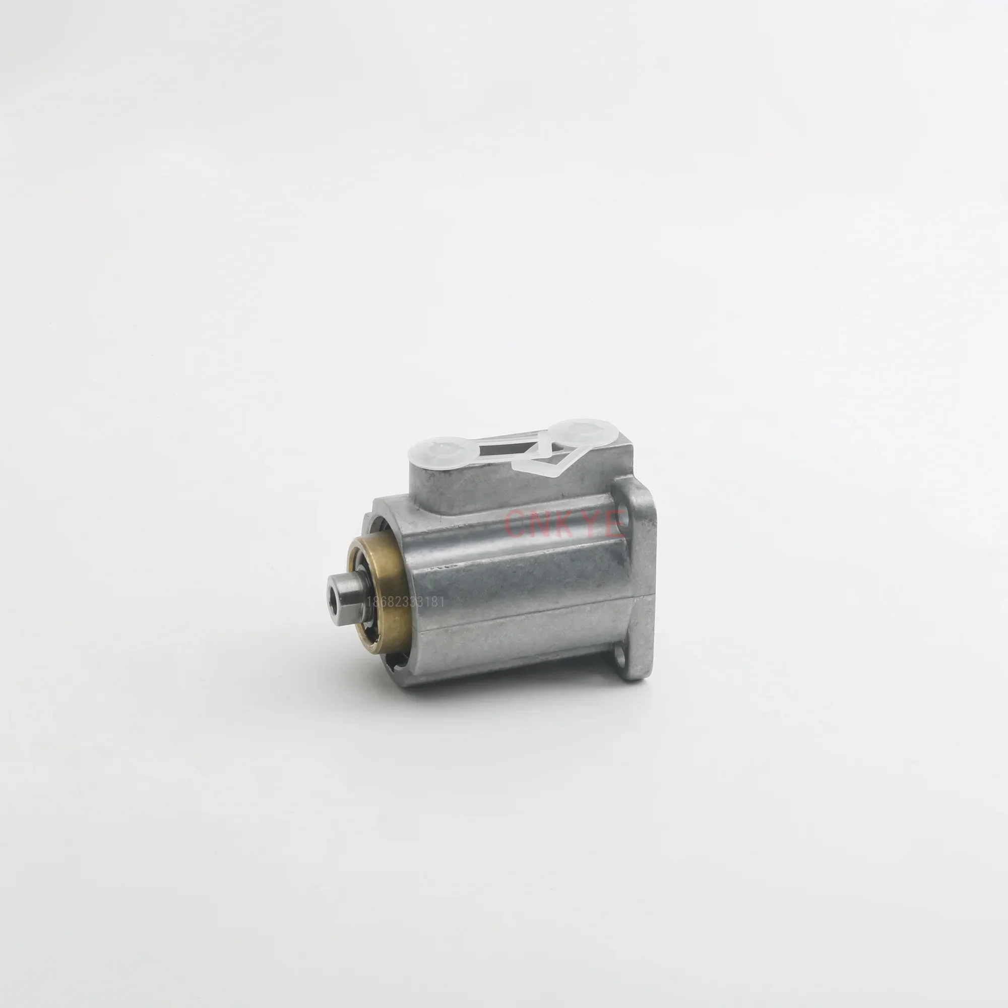 KBA Printing press cylinder  ADV-32-25 9703 AVL-32-25 9702 DSW-32-65-P-A-SAS120 15079418 DNCB-63-25-P-SAX027 15132614