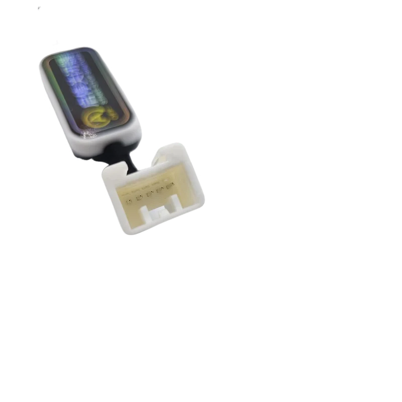 FOR Honda Fit Jazz GK 2015-2020 Stop Start Engine Eliminator Auto Start & Stop Canceller Device Plug Disable Cable