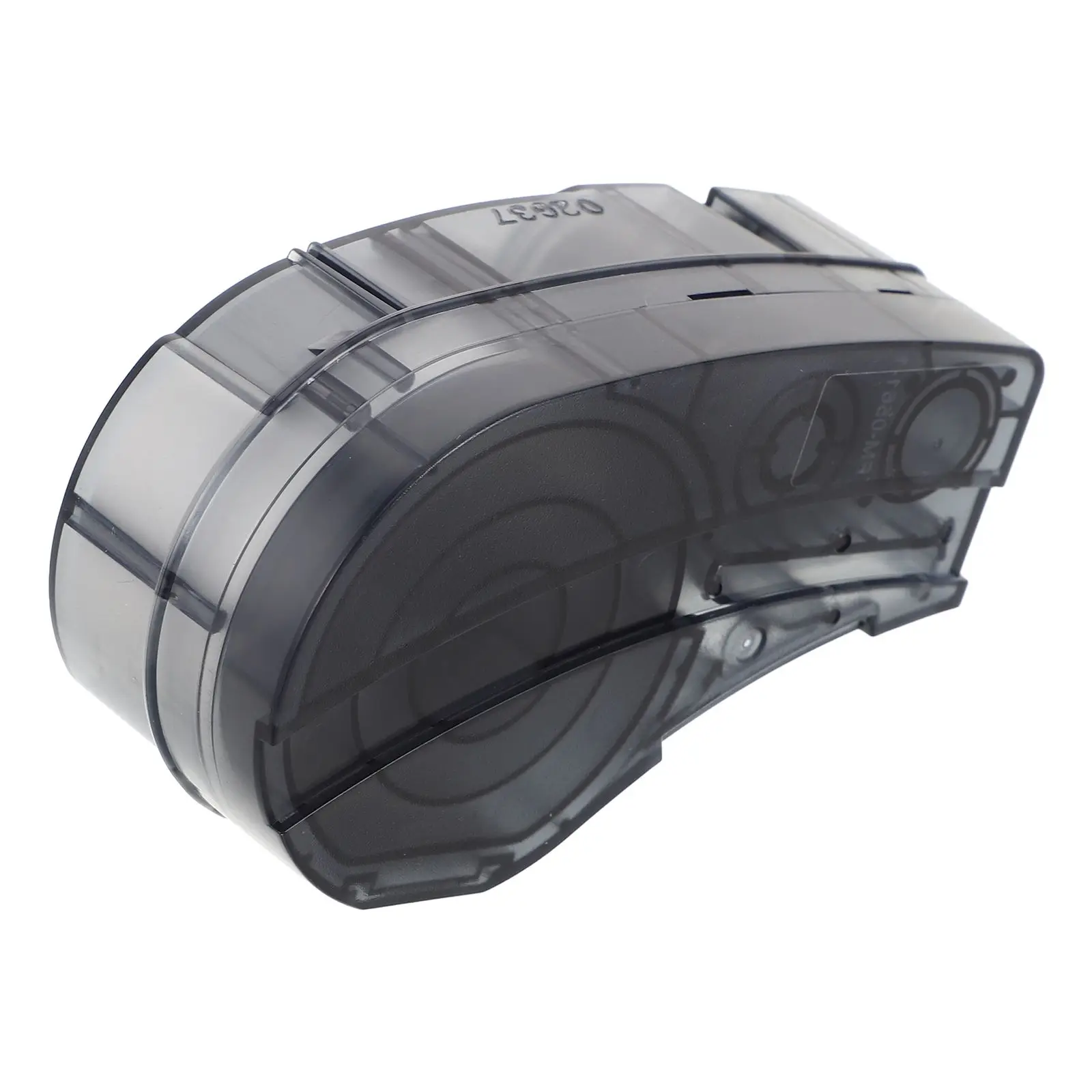 Label Maker Printer Spool for Printers M21750499 Wire Labels Cable Marker Refills Industrial Labeling Solutions