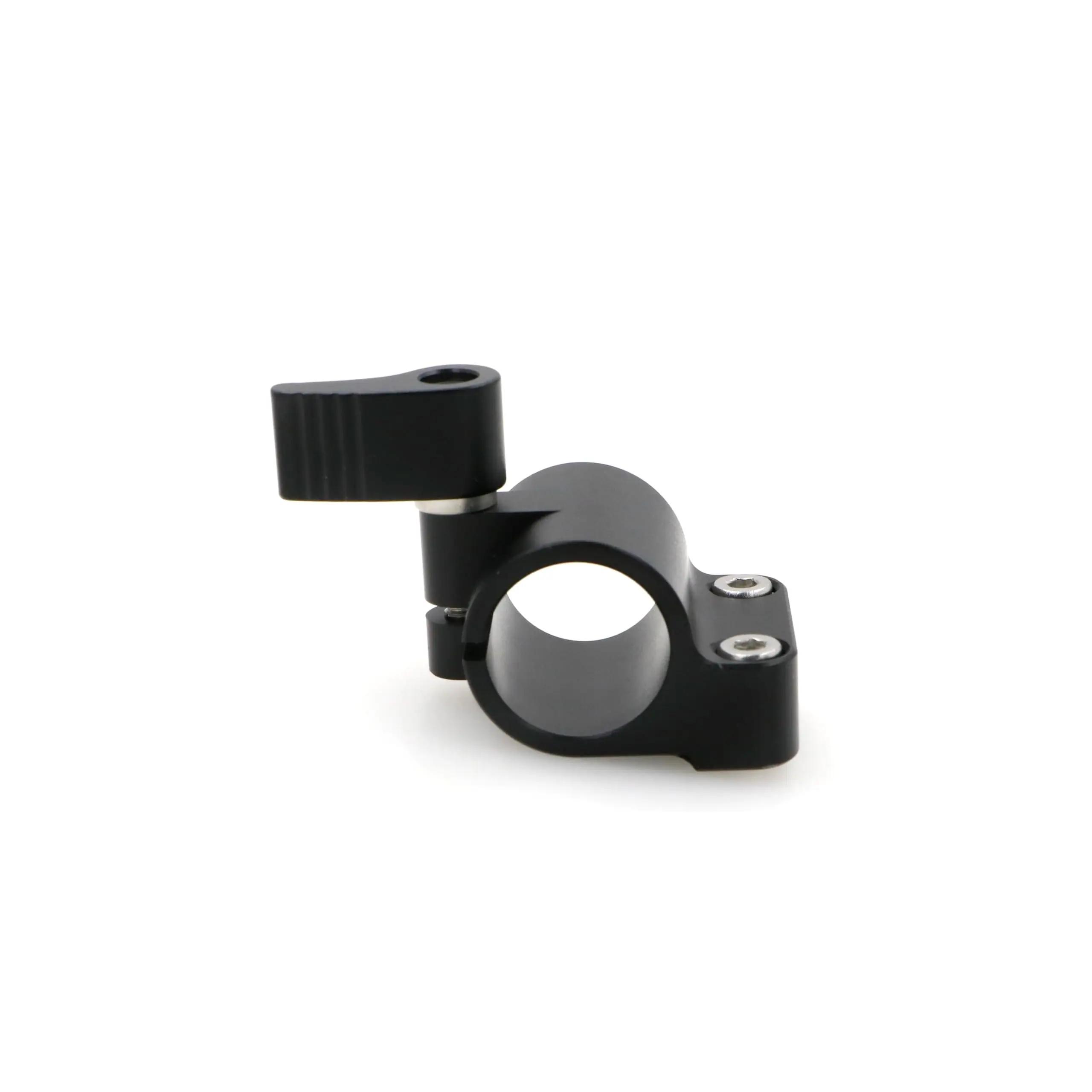 Alvins 19mm Rod Mounting Bracket with M3 Screw for ARRI MAP-1 MAP-2 for Alexa Mini Compatible with RMB-3 K2.0006186