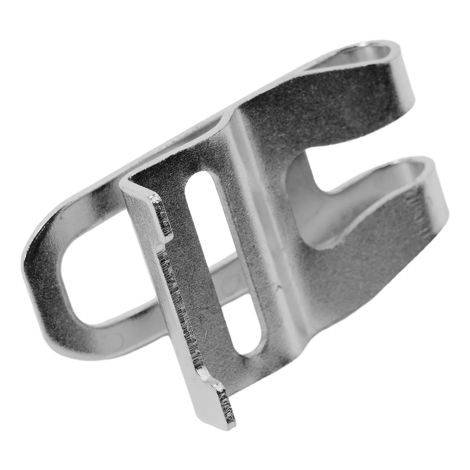 

Tool Hook Belt Buckle Driver Parts Power Tools Tools Parts Drill Tool Accessories For Bosch 18V Cordless Drill