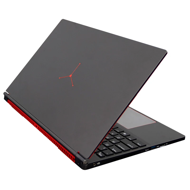 

Gaming Laptop Rtx4060/4070/4080/4090 GTX1650 I7 I9 RAM 16 32 64 gb