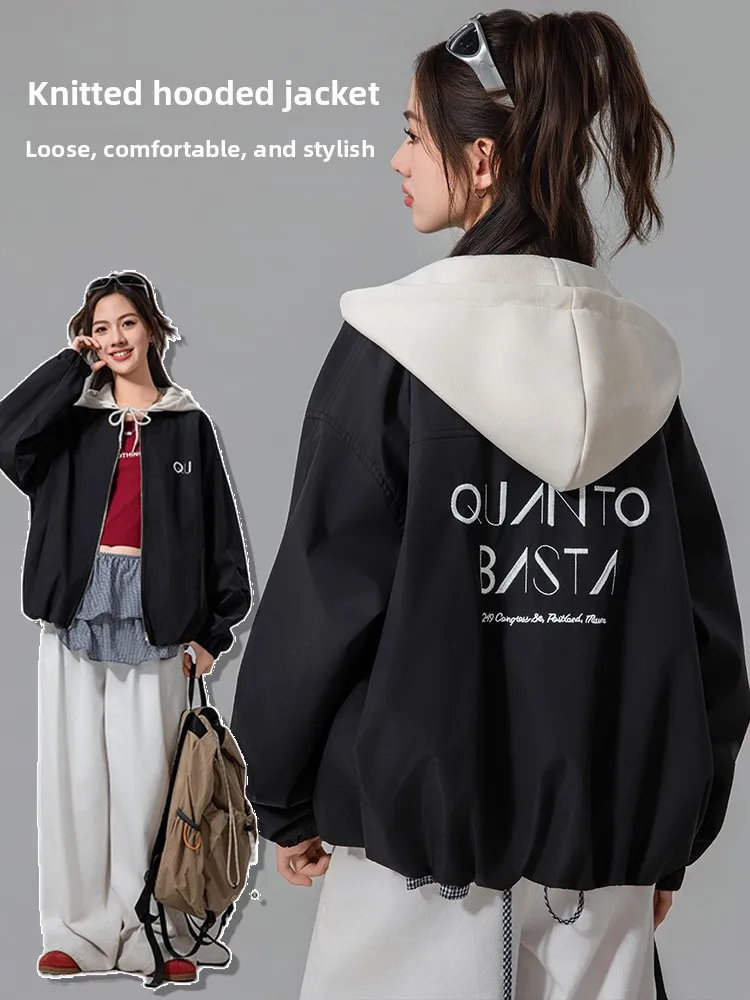 nuova-giacca-casual-primaverile-ricamata-per-ragazze-delle-scuole-medie-cappotto-in-fibra-di-poliestere-a-maniche-lunghe