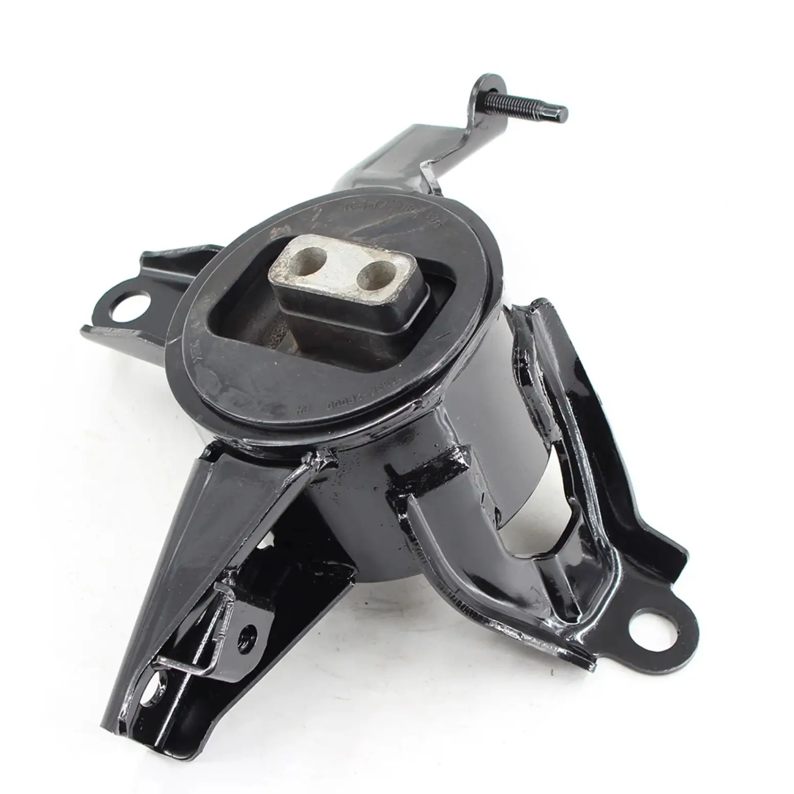 

GOLDEN WOLF Transmission bracket left for Hyundai Sonata 2020- 1.5T 7DCT