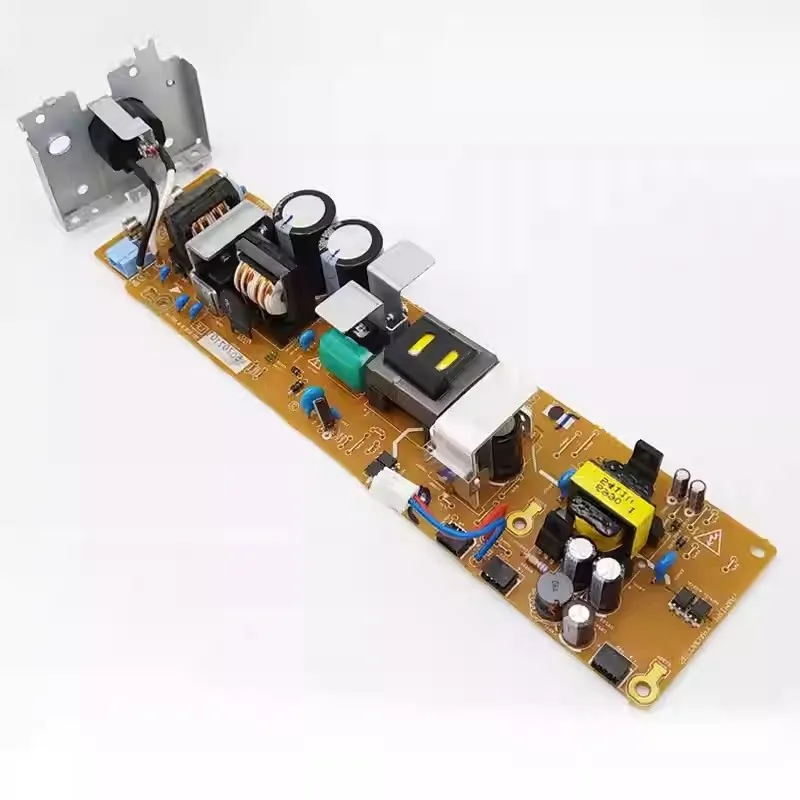 RM2-7913 RM2-7914 Low Voltage Power Supply suitable for HP M452 M377 M477 452 377 477 M452dn M452nw M452dw M377dw M477fdw Power