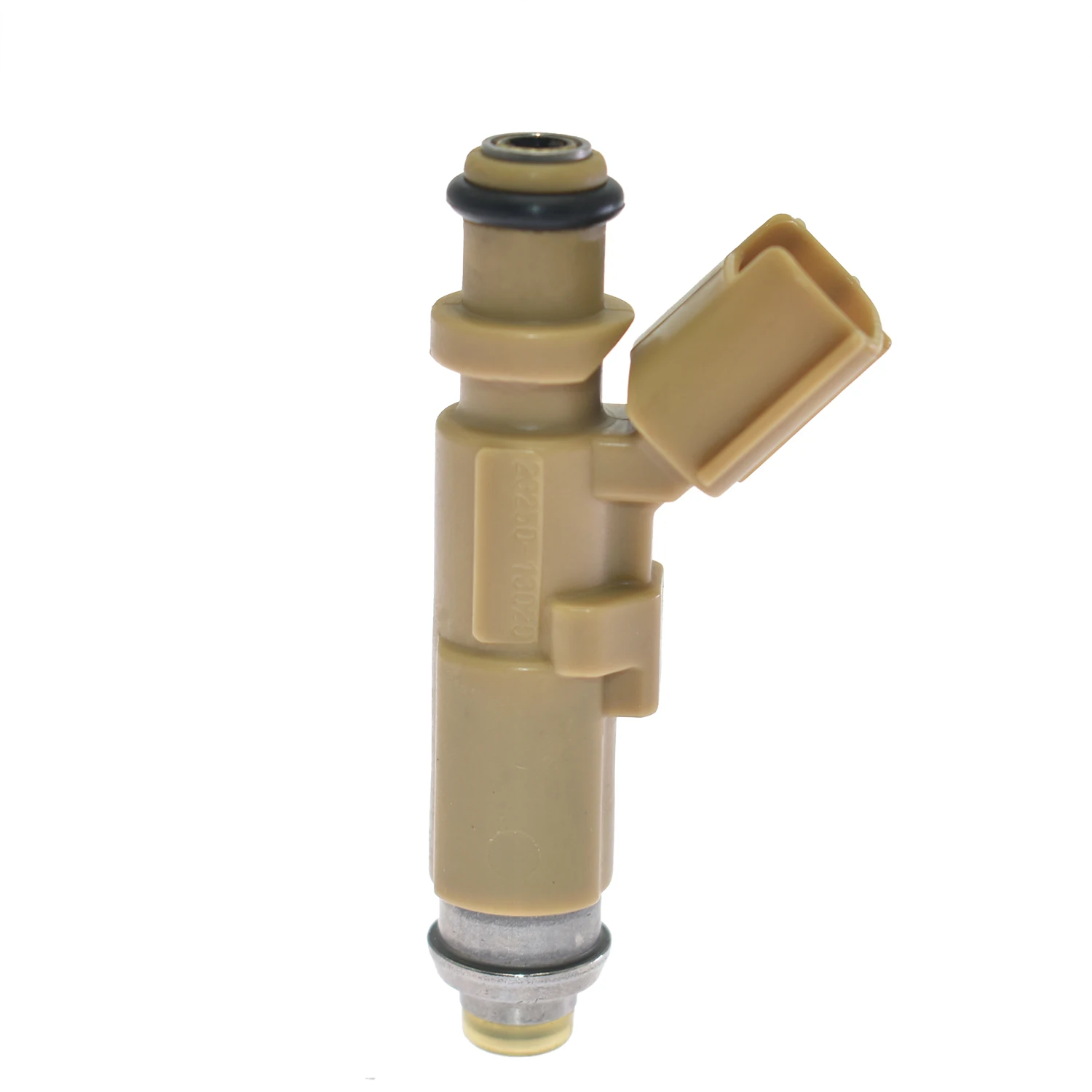 

High-Quality 23250-13020 Fuel Injection Nozzle for Vehicle Engine Optimization