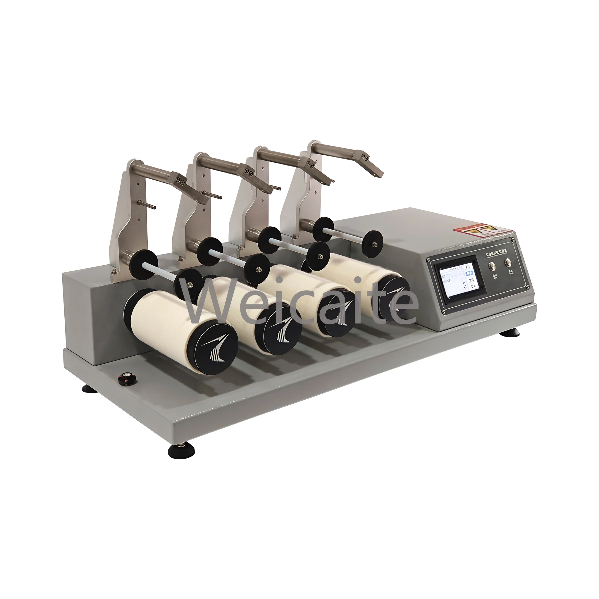 GB11047-89 Nailhamm…