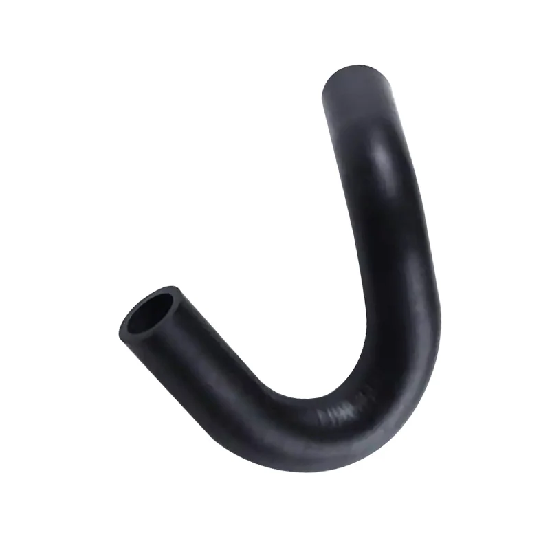 salle-de-bain-se-pour-linde-3504484040-3514410803-350