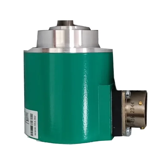 새로운 & 오리지널 이탈리아산 PLC 센서 또는 엔코더 모듈 AM36194096BG2-6-K-L5