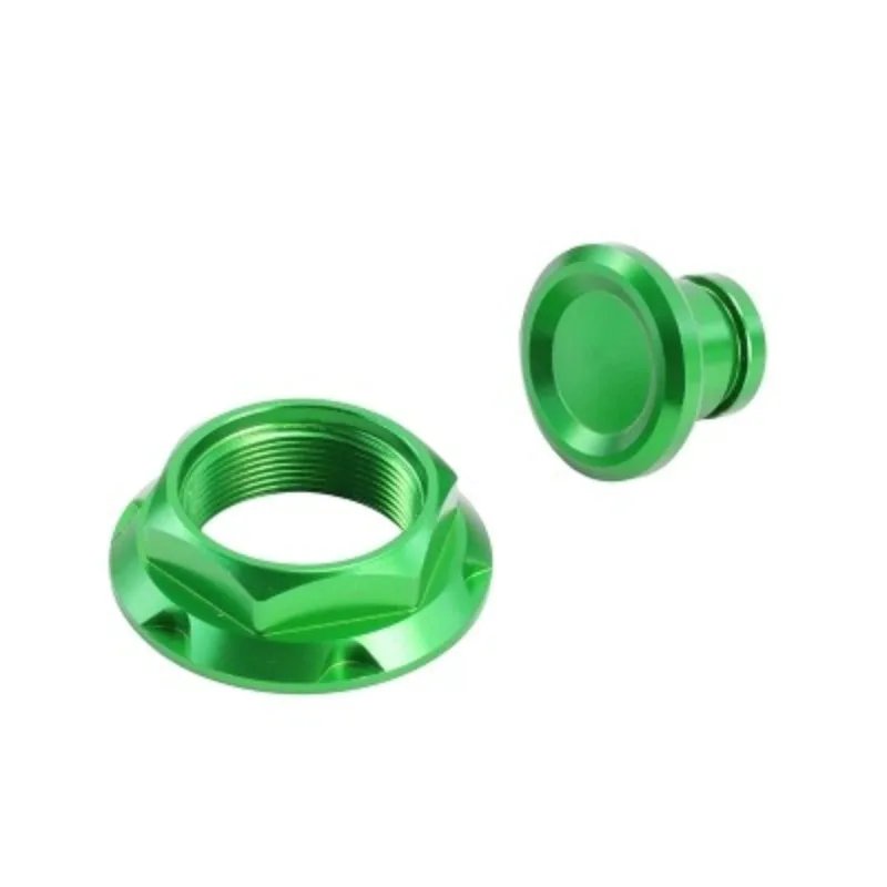 parts-are-suitable-for-400-modified-upper-panel-screws-z400-samsung-column-screws-and-nuts