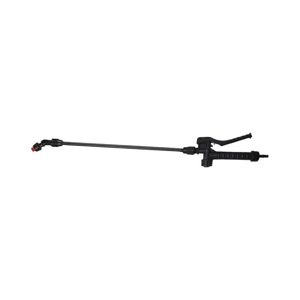 Gardening Agriculture Garden Cleaning Sprayer Robust Plastic Gardening Tool Backpack Sprayer Plastic Fiberglass Tubing