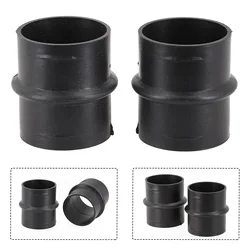 Conducto de calentador automático para coche, accesorios de reemplazo de calentador diésel Eberspacher, Webasto, 2 piezas, 42mm