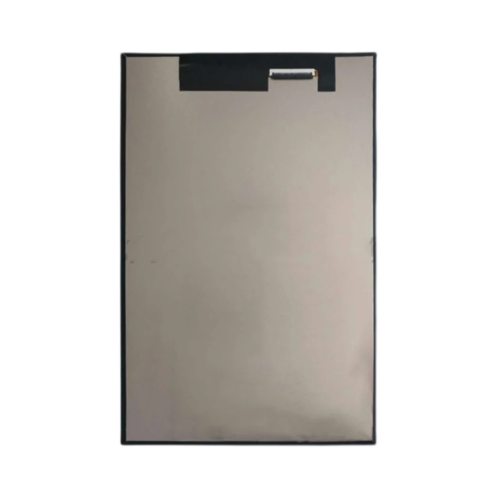 

New LCD Display Matrix For 10.1'' Inch SQ101A-B4EI403-48R501 Tablet Inner Screen Panel Module Glass Replacement