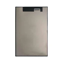 New LCD Display Matrix For 10.1'' Inch SQ101A-B4EI403-48R501 Tablet Inner Screen Panel Module Glass Replacement