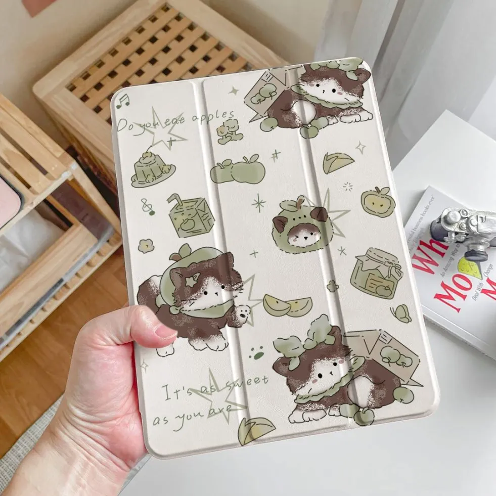 Cute Cats Case For … - image