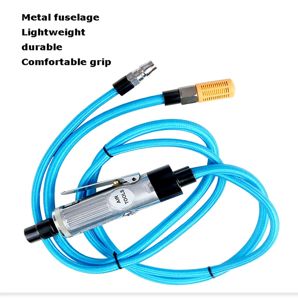 air-die-grinder-25000rpm-chuck-3mm-6mm-type-pneumatic-grinder-tire-grinding-machine-wind-driven-polishing-machine