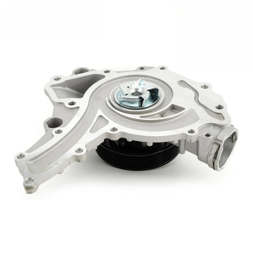 Suitable for Merce des-Be nz engine water pump 272 2.5/3 0/3.5 A2722000901 A2722000401