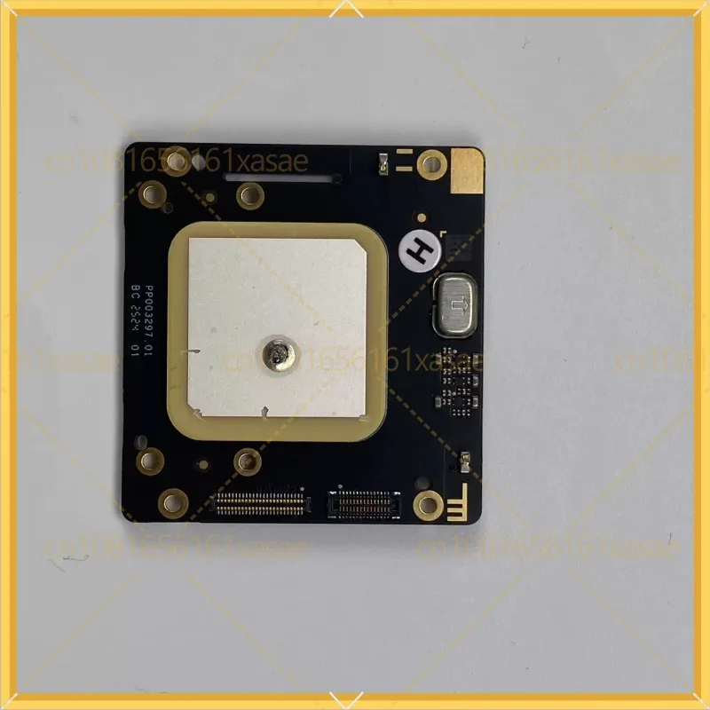 New GPS Module For DJI Mavic 3Pro Drone, Mavic3 Pro GPS Assembly Brand New Replacement Spare Part