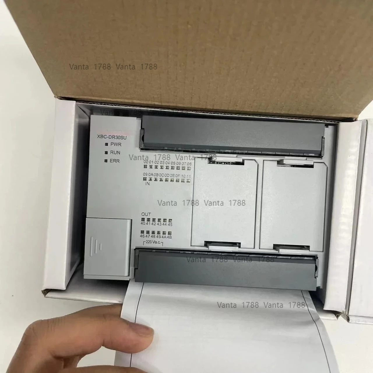 Programmable Contro…