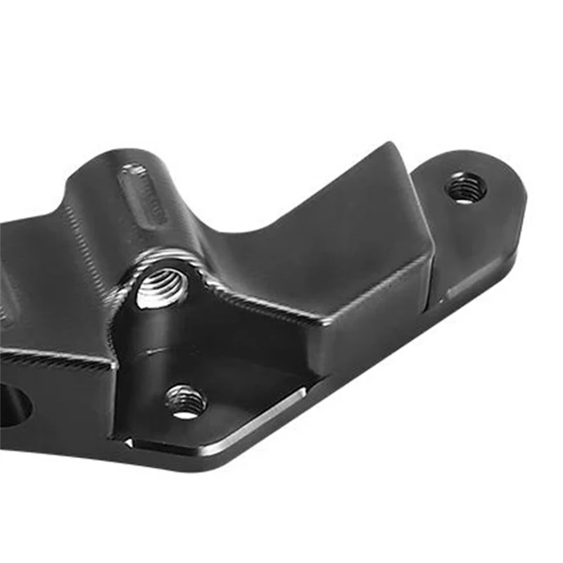 

AV34-Motorcycle Caliper Adapter Code Brake Caliper Rotor Adapter Brackets For Yamaha XMAX300 Xmax 300 2023-2024