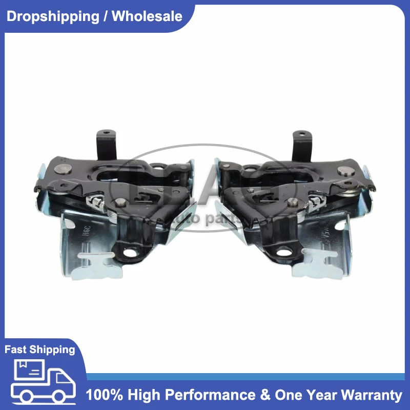 New 82220-T0A-A01 82220-T0A-A02 82620-T0A-A03 Car Left Right Rear Back Lock Assembly Compatible For CRV 2012-2016