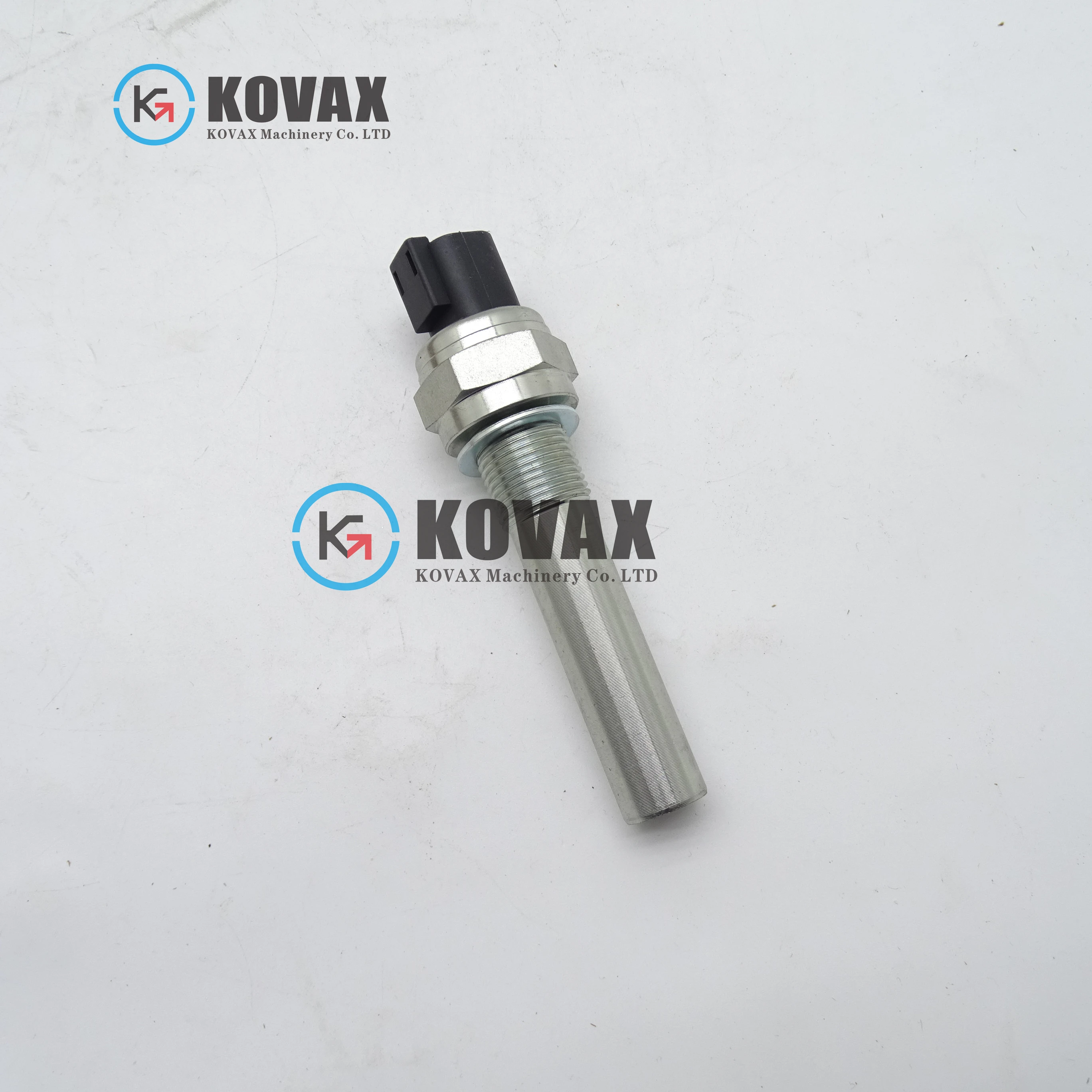 

17507124 Скорость ​ ​ датчик подходит для погрузчиков L933 L955F L956F L968F