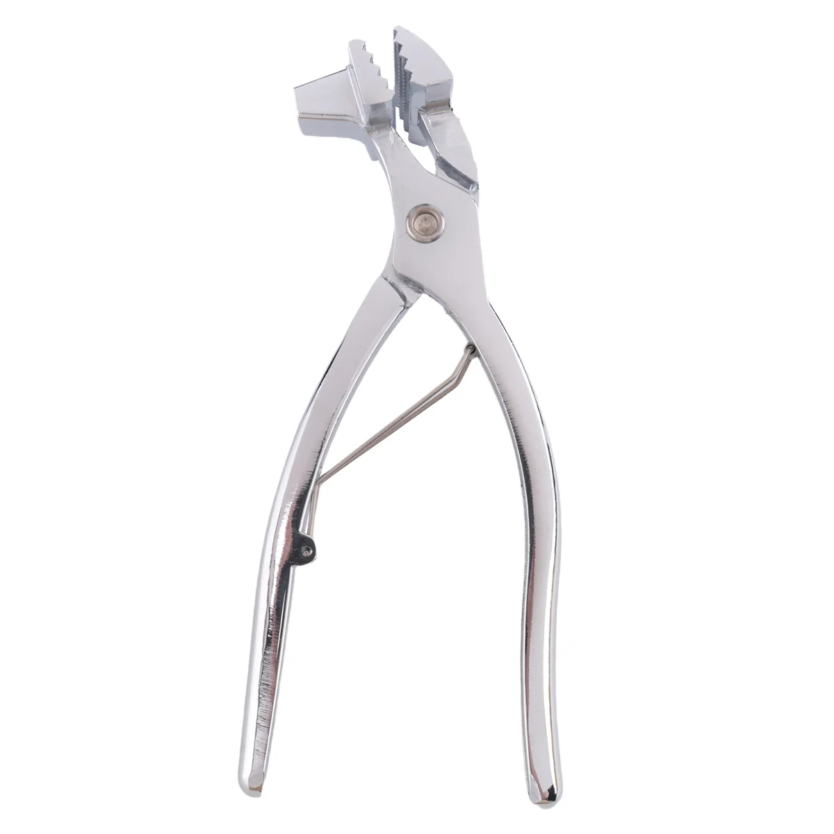 ADP-Oil Painting Canvas RVS Stretching Plier Tool