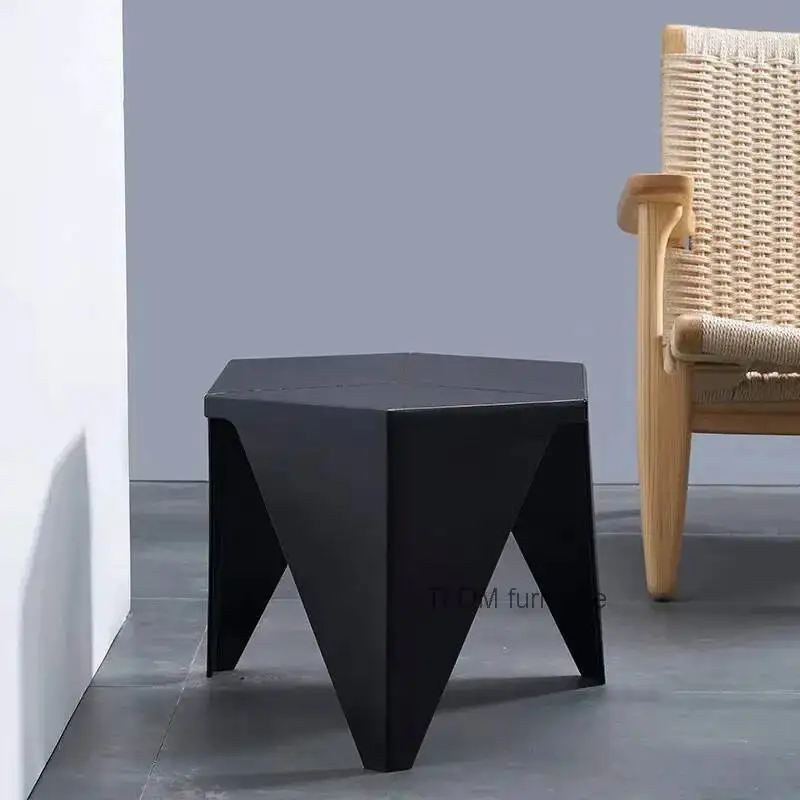 Living Room Tables … - image