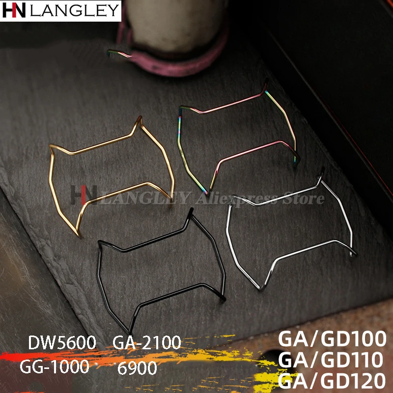 yZ[zvP[XJVI G-SHOCK GA-110 100 GD-120 5600 5610 6900 ga2100 gg1000 jjՓ˖h~op[ANZT[