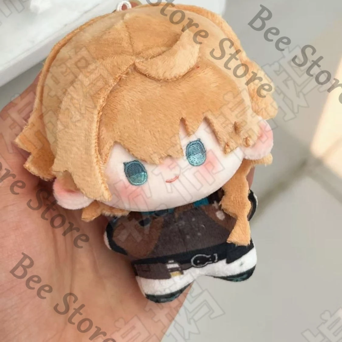 

Реверс: 1999 г., игра амбитуса, колеги, дочери, Лицилия, 10 см, короткая плюшевая фигурка с принтом в виде морской звезды, хлопковая кукла, подарок