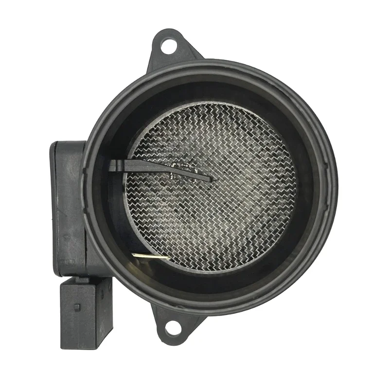 

5WK9638 Датчик массового расхода воздуха MAF для Mercedes-Benz C180 C200 C230 W203 S203 W204 CL203 E200 W211 CLK200 R171 2710940248