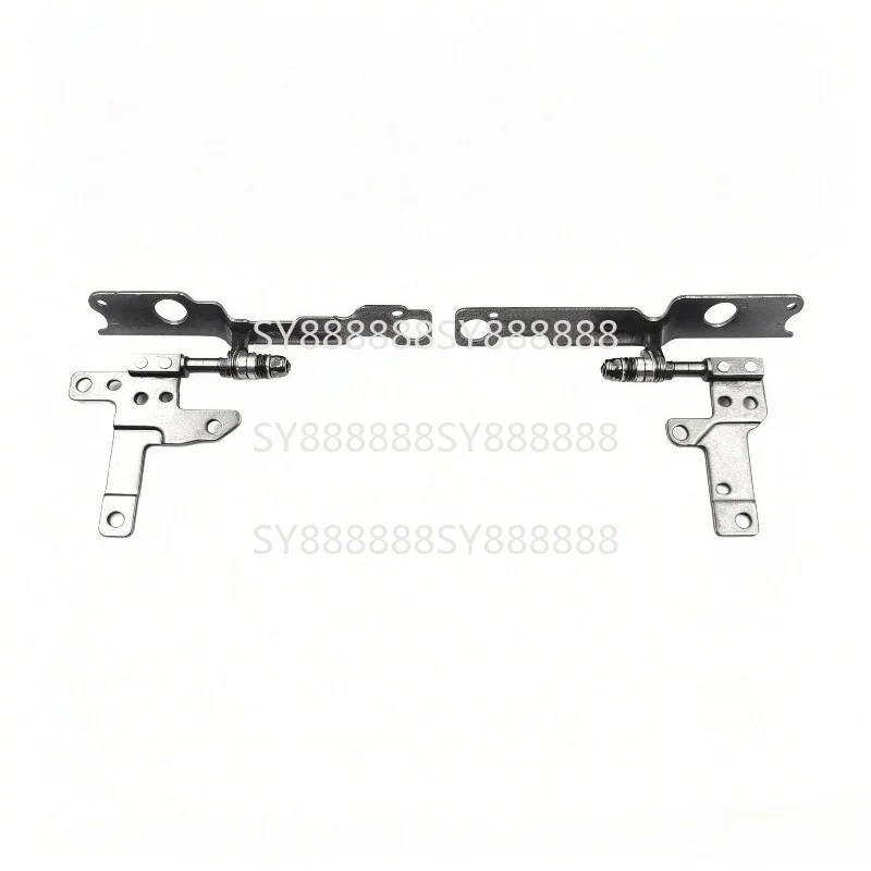 New High Quality Laptop Screen Hinge For Lenovo Thinkpad L13 Gen 6 2-in-1 5H51L77372 Replacement Parts