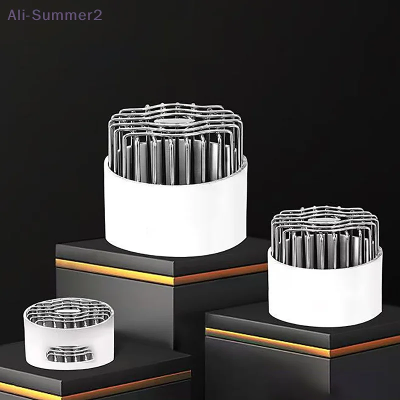 

Stainless Steel Vent Cover Anti Bird Rat Drainage Cover Roof Anti-blocking Gutter Strainer Guard Leaf Debris Trap Rain Pipe Cap